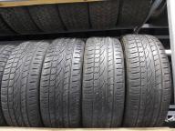 235.55.19 Continental ContiCrossContact UHP (2016г., Португалия) 235/55 R19
