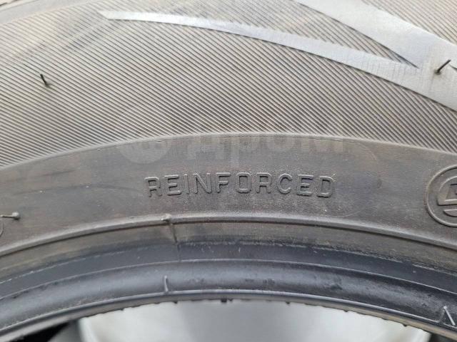 Как новое лето 185.65.15 CST MR61 Marquis (2021г., Китай) 185/65 R15