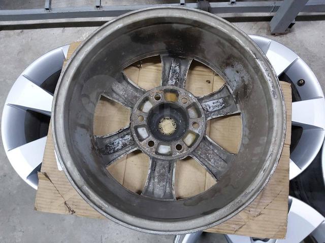 Оригиналы Ниссан (Испания) 17" 7jj et+25(6*139.7) цо100.1мм