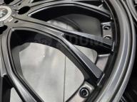 Оригинальные BADX Loxarny 20" 8j (5*114.3) et+38 цо73.1мм