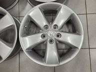 Оригинальные Suzuki (Japan) 17" (5*114.3) 6.5j et+45 цо60.1мм