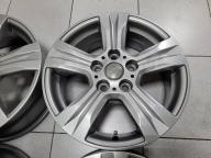 Оригинальные Тойота (Lifan) 16" (5*114.3) 6.5j et+45 цо60.1мм Toyota