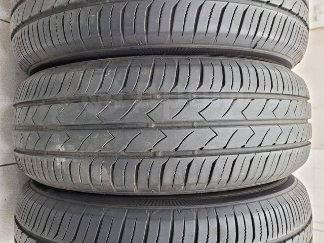 Отличное лето 195.65.15 Toyo SD-7 (2018г., Китай) 195/65 R15