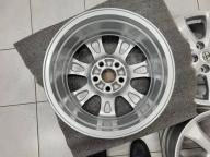 Оригинальные Toyota Camry 16" 6.5jj (5*114.3) ет+45 цо60.1мм