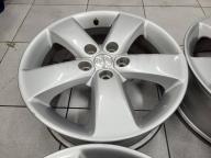 Оригинальные Suzuki (Япония) 17" (5*114.3) 6.5j et+45 цо60.1мм