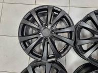 Оригинальные Afrodite 15" (4*100) 6j et+50 цо67.1мм