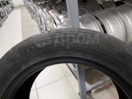 Отличное лето 225.55.17 Goodyear Eagle LS EXE (2018г, Япония) 225/55 R17