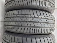 Отличное лето 215.70.15 Toyo Tranpath mpZ (2019г., Япония) 215/70 R15