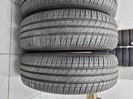 Как новое лето 185.65.15 CST MR61 Marquis (2021г., Китай) 185/65 R15