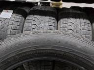 Отличная зима 255.50.19 Nokian Hakkapeliitta R2 SUV(2016 г., Россия) 255/50 R19
