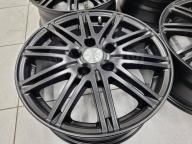 Красавцы Enkei Rivazza Tuner 16" (5*114.3) 6,5j et+38 цо73.1мм