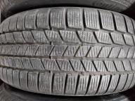 Зима 245.50.18 Continental ContiWinterContact TS 810 Sport (Германия) 245/50 R18