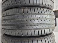 Отличное лето 215.45.17 Pirelli Cinturato P1 (2015г, Китай) 215/45 R17
