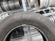 Новое лето 265.65.18 Dunlop Grandtrek AT23 (Япония, 2022г. ) 265/65 R18