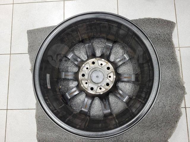 Красавцы A-Tech Schneider 15" (5*114.3) 6j et+50 цо73.1мм