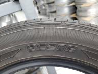 Отличное лето 185.60.15 Dunlop Enasave EC202 (2020г., Китай) 185/60 R15