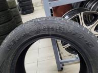 Отличная зима 225.60.17 Yokohama Geolandar I/T-S G073 (2014 г, Япония) 225/60 R17