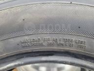 Отличное лето 195.65.15 Toyo SD-7 (2018г., Китай) 195/65 R15