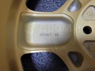 Оригинальные Subaru 16" 6.5jj (5*100) et+48 цо56.1мм (Япония)