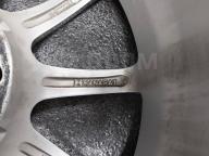 Облегченные Manaray Sport Smart 16" (5*114.3) 6,5j et+38 цо60.1мм