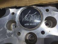 Красавцы 17" Inter Milano Voltec (5*114.3) 7j et+53 цо73.1мм