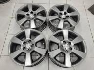 Оригинальные Тойота/Лексус 17" (5*114.3) 6.5j et+35 цо60.1мм Toyota