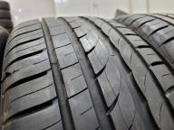 Отличное лето 215.45.17 Pirelli Cinturato P1 (2015г, Китай) 215/45 R17