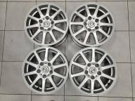 Оригинальные Nissan (Корея) 15" (5*114.3) 6jj et+45 цо66.1мм