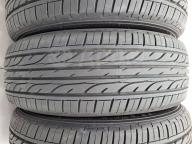 Отличное лето 185.60.15 Dunlop Enasave EC202 (2020г., Китай) 185/60 R15