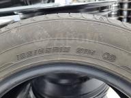 Отличное лето 195.65.15 Dunlop Enasave EC204 (2020г., Япония) 195/65 R15