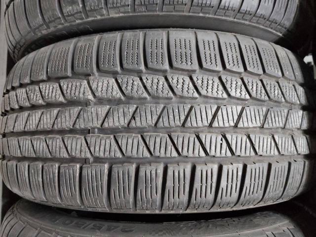 Зима 245.50.18 Continental ContiWinterContact TS 810 Sport (Германия) 245/50 R18