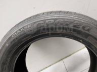 Отличное лето 225.55.18 Nexen Classe Premiere 672A (Корея, 2013 г. ) 225/55 R18