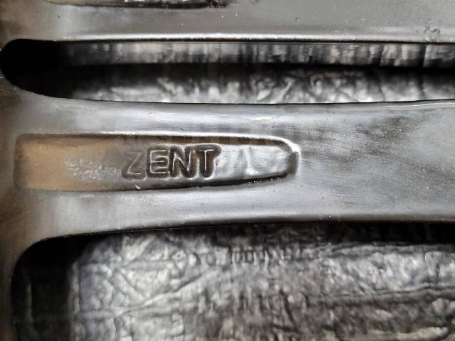 Красивые Zent 17" (4*100) 6.5j et+38 цо64.1мм