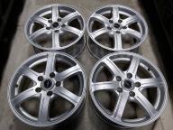 Оригинальные Bridgestone FEID 16" (5*114.3) 6.5j et+38 цо73.1мм