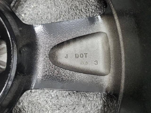 Оригинальные Тойота (Япония) 16" (5*100) 6j et+39 цо54.1мм Toyota