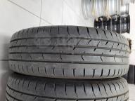 Отличное лето 185.65.15 Goodyear Eagle RV-F Eco (2020 г., Япония) 185/65 R15