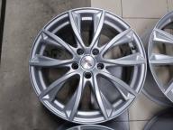 Красавцы iFree 18" (5*114.3) 7.5j et+40 цо66.1мм