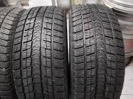 Отличная зима 265.60.18 Nexen Winguard Ice SUV (2017г, Корея) 265/60 R18