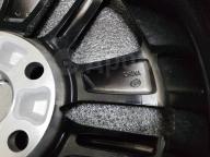Оригинальные Lifan для Тойота 17" (5*114.3) 6.5j et+45 цо60.1мм Toyota