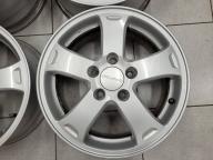 Оригиналы 16" Хонда Vezel/Modulo (5*114.3) 6.5j et+55 цо64.1мм