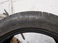 RunFlat зима 255.50.19 Pirelli Scorpion Winter (2015 г., Румыния) 255/50 R19