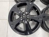Оригинальные Тойота (Япония) 16" (5*100) 6j et+39 цо54.1мм Toyota