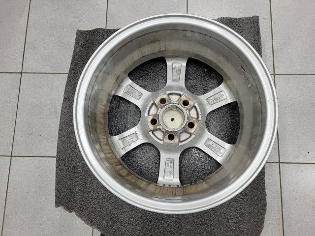 Оригиналы MAK (для Ford и др) 16" (5*108) 6.5j ет+50 цо63.4мм