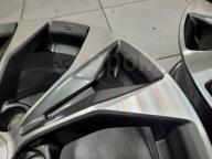 Новые! в наличии! 17" Honda (5*114.3) 7j ет+45 цо64,1мм