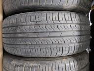 Отличное лето 225.55.18 Nexen Classe Premiere 672A (Корея, 2013 г. ) 225/55 R18