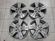 Оригинальные Тойота (Lifan) 16" (5*114.3) 6.5j et+45 цо60.1мм Toyota