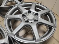 Красивые Dunlop ProV7 15" (5*114.3) 6j et+50 цо73.1мм