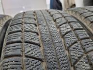 Отличная зима 215.60.17 Triangle TR777 (2020г, Китай) 215/60 R17