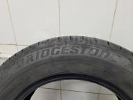 Отличное лето 195.65.15 Bridgestone Playz PX-RV (2019г., Япония) 195/65 R15
