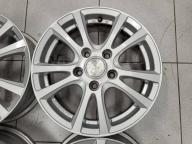 Красивые Manaray Sport Pro Get MX 15" (5*114.3) 6jj et+50 цо73.1мм